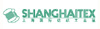 SHANGHAITEX