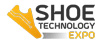 SHOE TECHNOLOGY EXPO
