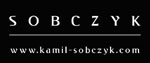 SOBCZYK