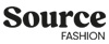 SOURCE FASHION