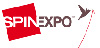 SPINEXPO