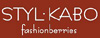 STYL-KABO