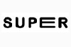 SUPER