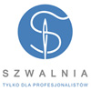 SZWALNIA