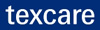 TEXCARE