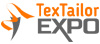 TexTailor Expo