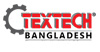 TEXTECH BANGLADESH