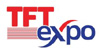 TASHKENT FASHION & TEXTILE