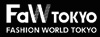 FASHION WORLD TOKYO
