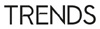 EXPO TRENDS