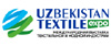 TEXTILE EXPO UZBEKISTAN