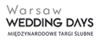 WEDDING DAYS
