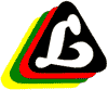 Lubinex