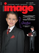 BUSINESS IMAGE 114 - 03.2011 r.