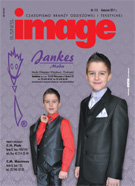 BUSINESS IMAGE 115 - 04.2011 r.