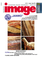 BUSINESS IMAGE 126 - 06/07.2012 r.