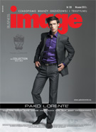BUSINESS IMAGE 128 - 09.2012 r.