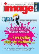 BUSINESS IMAGE 129 - 10.2012 r.