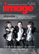 BUSINESS IMAGE 132 - 03.2013 r.