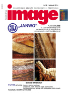 BUSINESS IMAGE 138 - 10.2013 r.