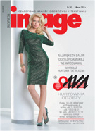 BUSINESS IMAGE 141 - 03.2014 r.