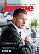 BUSINESS IMAGE 142 - 04.2014 r.