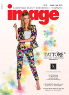 BUSINESS IMAGE 144 - 06/07.2014 r.