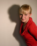 Beata Piskorz
