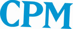 CPM Collection Premiere Moscow