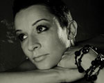 Katarzyna Barcik