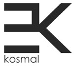 KOSMAL