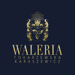 Waleria Tokarzewska-Karaszewicz