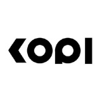 KOPI