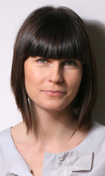 Agata Wojtkiewicz