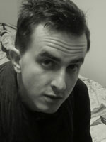 Piotr Drzał