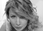 Natalia Orłow
