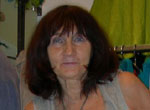 Zuzanna Bartecka