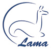 LAMA LAMA