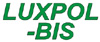 Luxpol-Bis