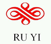 RU YI