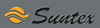 Suntex
