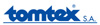 TOMTEX S.A.