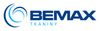 BEMAX
