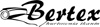 Bertex