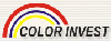 COLOR-INVEST