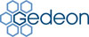 Gedeon