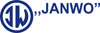 JANWO
