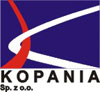 Kopania