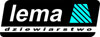 Lema