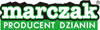 MARCZAK